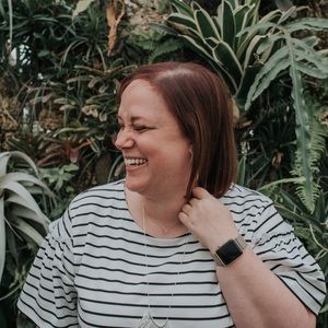 Meet your Posher, Ryann